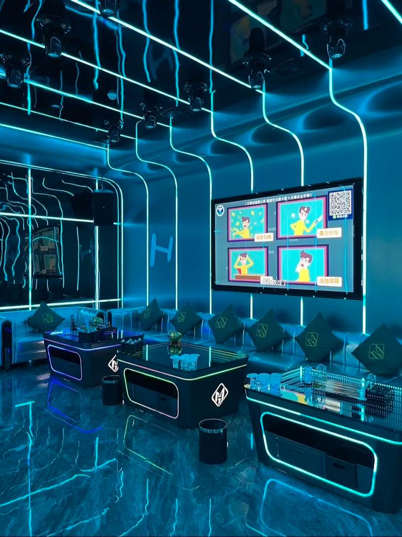 漳州商务KTV推荐-东山县ktv预定