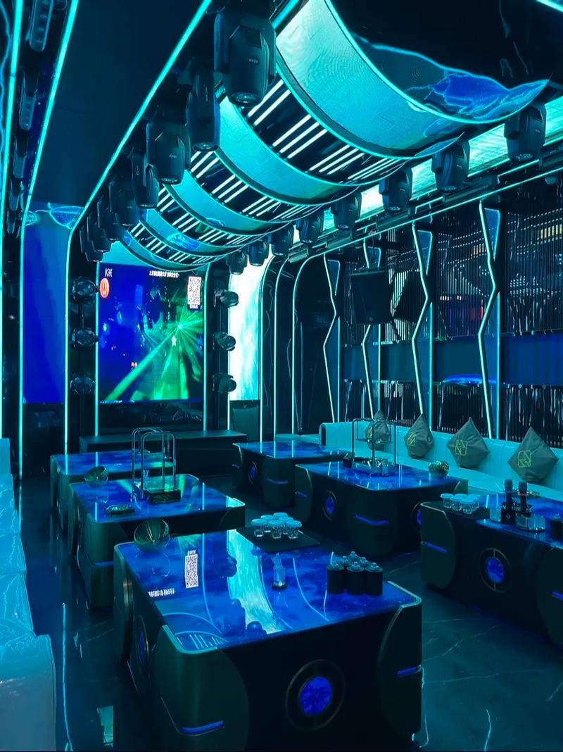 漳州商务ktv体验商务ktv怎么样-东山县ktv预定